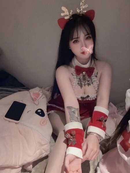 禅城区张槎街道东鄱南路7号心亨